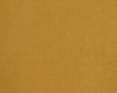 Материал: Эвита (Evita), Цвет: evita umber